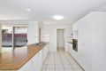 Property photo of 7 Wallace Circuit Kirwan QLD 4817
