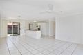 Property photo of 7 Wallace Circuit Kirwan QLD 4817