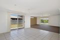 Property photo of 7 Wallace Circuit Kirwan QLD 4817