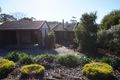 Property photo of 22 Waye Street Mount Compass SA 5210