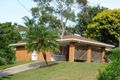 Property photo of 8 Mark Place Goonellabah NSW 2480
