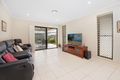 Property photo of 11 Bayou Street Birtinya QLD 4575