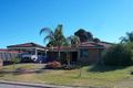 Property photo of 26 Tea Tree Way Thornlie WA 6108