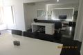 Property photo of 37 Busch Street Sunshine North VIC 3020