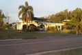 Property photo of 47326 Bruce Highway South Bambaroo QLD 4850