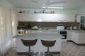 Property photo of 47326 Bruce Highway South Bambaroo QLD 4850
