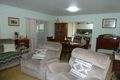 Property photo of 47326 Bruce Highway South Bambaroo QLD 4850
