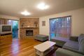 Property photo of 51 Branagan Drive Aspendale Gardens VIC 3195