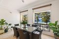 Property photo of 7/75-76 West Esplanade Manly NSW 2095