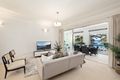 Property photo of 7/75-76 West Esplanade Manly NSW 2095