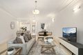 Property photo of 7/75-76 West Esplanade Manly NSW 2095
