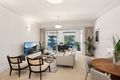 Property photo of 7/75-76 West Esplanade Manly NSW 2095