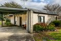 Property photo of 2/2 Rangeview Street Warragul VIC 3820