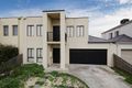 Property photo of 34 Egan Close Werribee VIC 3030