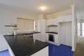 Property photo of 34 Egan Close Werribee VIC 3030