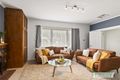 Property photo of 63 Wheatsheaf Road Morphett Vale SA 5162