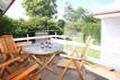 Property photo of 79 Spence Road Wavell Heights QLD 4012