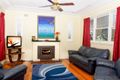 Property photo of 4 Atlas Street East Lismore NSW 2480