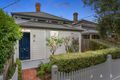 Property photo of 16 Malden Street Footscray VIC 3011