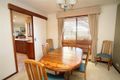 Property photo of 19 Brassington Avenue Redwood Park SA 5097