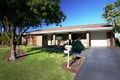 Property photo of 19 Brassington Avenue Redwood Park SA 5097