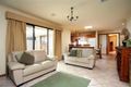Property photo of 19 Brassington Avenue Redwood Park SA 5097