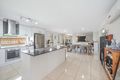 Property photo of 11 Kowari Street Deebing Heights QLD 4306
