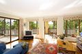 Property photo of 25A Gladstone Parade Lindfield NSW 2070