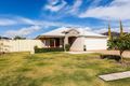 Property photo of 15 Aurora Drive Atwell WA 6164
