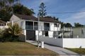 Property photo of 20 Barellan Street Caves Beach NSW 2281