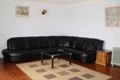 Property photo of 20 Barellan Street Caves Beach NSW 2281