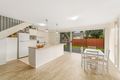 Property photo of 2/1-9 Burns Road Ourimbah NSW 2258