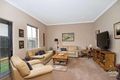 Property photo of 16 Octagonal Avenue Castle Hill NSW 2154