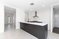 Property photo of 9 Gammoning Road Alkimos WA 6038
