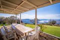 Property photo of 1343 Tarrants Gap Road Wyangala NSW 2808