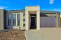 Property photo of 2/12 Gibralter Gardens Point Cook VIC 3030