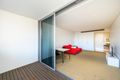Property photo of 215/8 Adelaide Terrace East Perth WA 6004