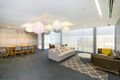 Property photo of 215/8 Adelaide Terrace East Perth WA 6004