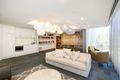 Property photo of 215/8 Adelaide Terrace East Perth WA 6004
