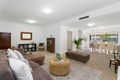 Property photo of 8/5 Brighton Street Botany NSW 2019