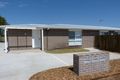 Property photo of 2/4 Clive Street Oakey QLD 4401