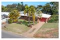 Property photo of 2A Buxton Drive Gracemere QLD 4702