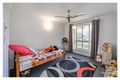 Property photo of 2A Buxton Drive Gracemere QLD 4702