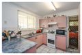 Property photo of 2A Buxton Drive Gracemere QLD 4702