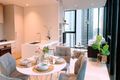 Property photo of 3902/141-149 La Trobe Street Melbourne VIC 3000