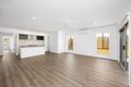 Property photo of 15 Agatha Close Joyner QLD 4500