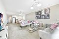 Property photo of 751/5 Baywater Drive Wentworth Point NSW 2127