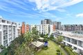 Property photo of 751/5 Baywater Drive Wentworth Point NSW 2127