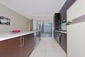 Property photo of 2/12 Gibralter Gardens Point Cook VIC 3030