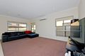 Property photo of 2/12 Gibralter Gardens Point Cook VIC 3030